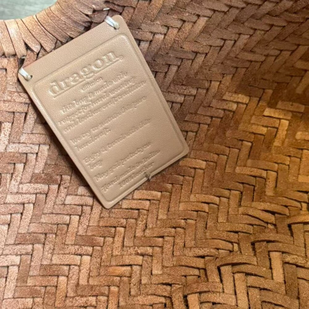 Dragon Diffusion Bag - image 2